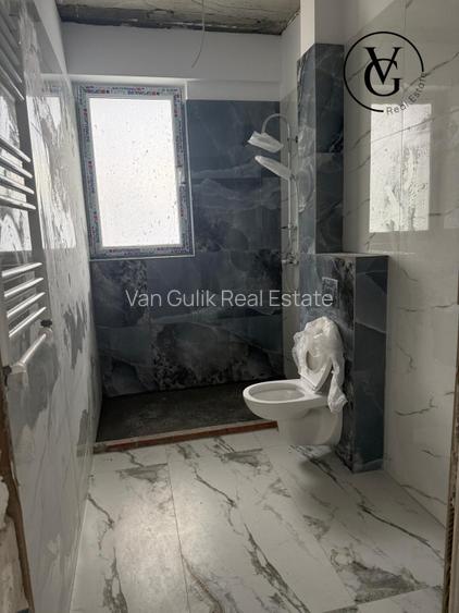 Apartament 2 camere Hanul cu Peste / Parcare - 3