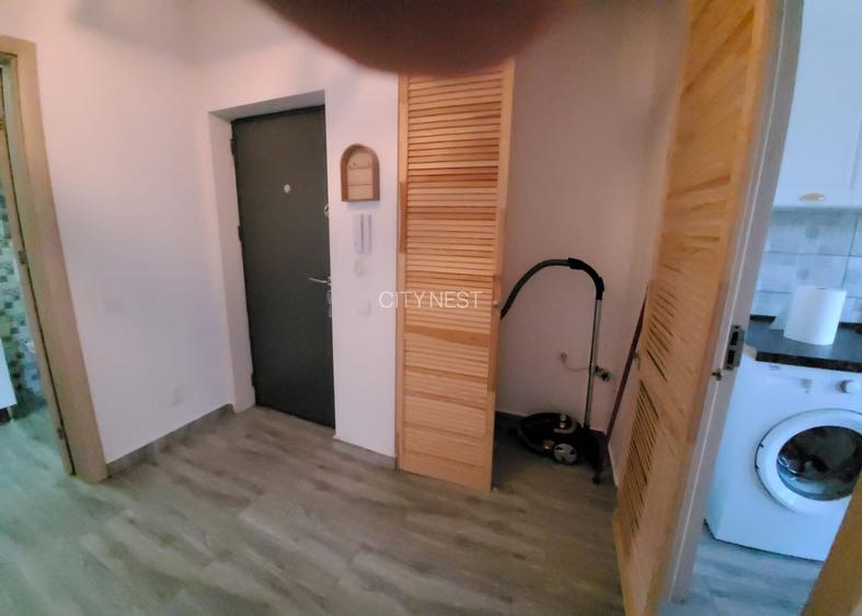 Apartament Modern de Închiriat – Metrou Berceni (Str. Biruinței) - 10