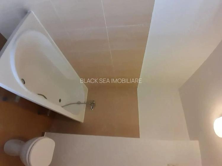 Apartament de vanzare - 2 camere - Baba Novac / Energia - ocazie - 9