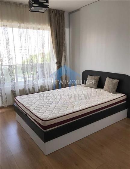 Apartament 3 camere, Calea Dorobantilor - 3