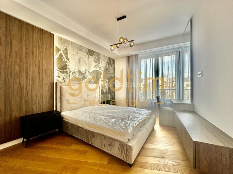 PET FRIENDLY/ZOO/IANCU NICOLAE/PADUREA BANEASA/PIPERA/VEDERE LIBERA - 9