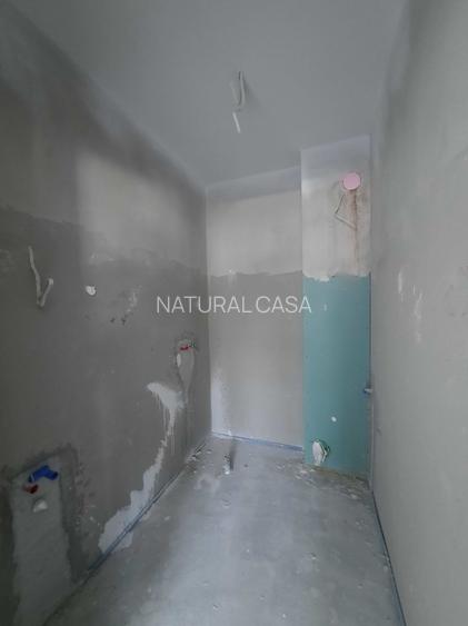 Apartamente 3  camere NOI, Parcare, Selimbar - 2