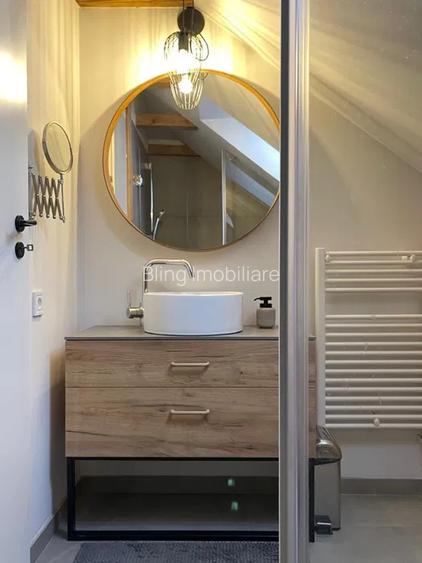 Modern & Confortabil | 2 Camere Decomandate + Parcare | Buna Ziua - 6