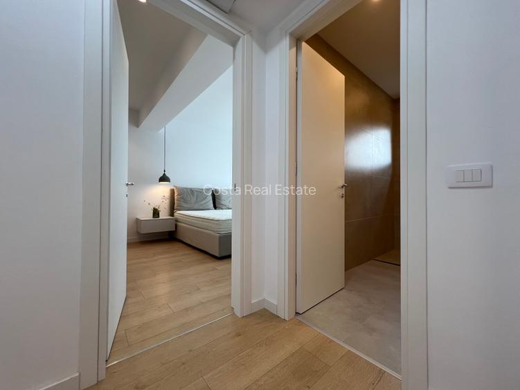 Inchiriere Apartament 4 Camere Iancu Nicolae- British School - 51