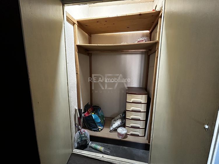 Apartament 3 Camere - Piață Rahova - Rahova - 11