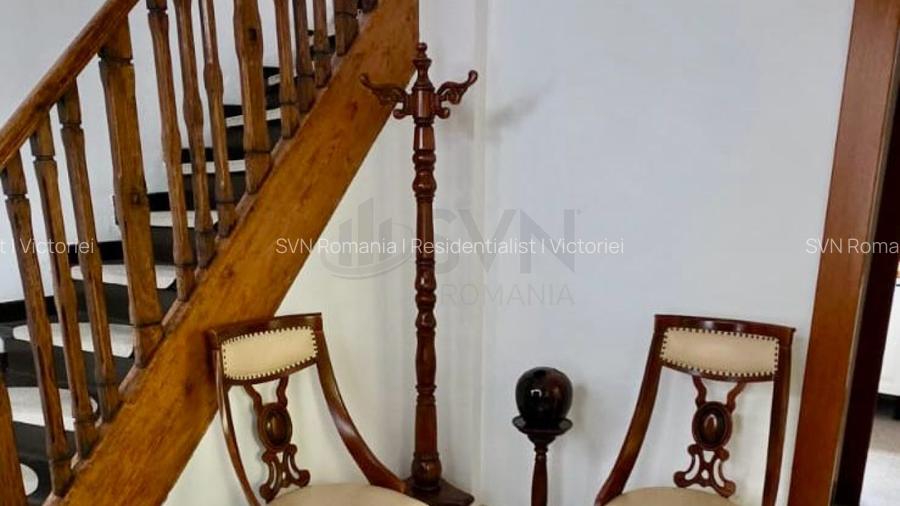 REV2005581 Vila 5 camere I Alba Iulia I Pretabil birou - comercial I De inchiria - 12