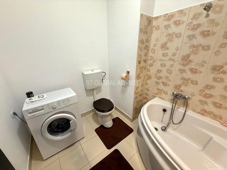 Apartament 2 camere Drumul Taberei | 5min de Metrou Valea Ialomitei | Comision0% - 10