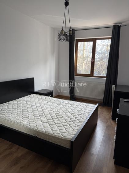 Apartament 2 Camere | 5 minute Metrou Mihai Bravu | Bloc Nou - 6