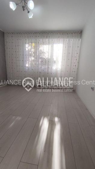 Tomis Nord bvd Tomis zona Boema apartament 2 camere - 4