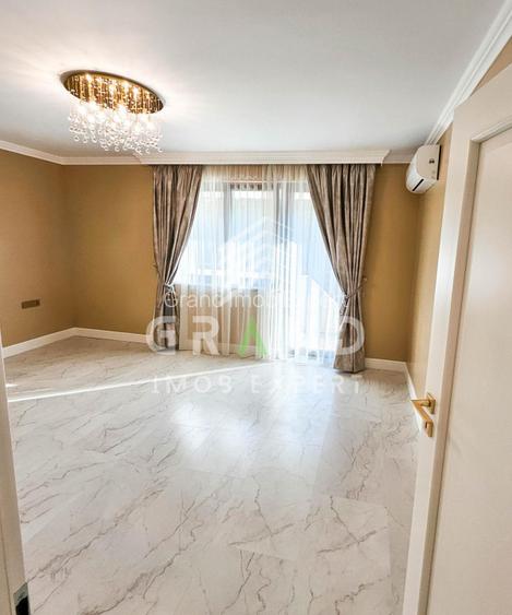 DUPLEX PREMIUM, PISCINA INCALZITA, ZONA BORHANCI/ROMUL LADEA - 59