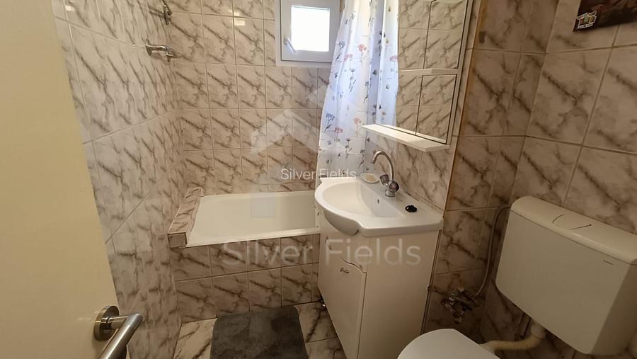 Apartament 2 Camere | Complex Studențesc - 10