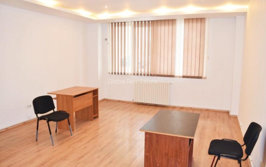 3 Camere 98mp Zona Ultracentrală Lângă Biserica Greacă - 6