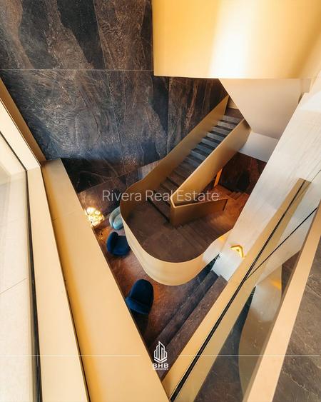 APARTAMENT 2 CAMERE | PROIECT DE LUX | BHB | FABRICA DE GLUCOZA - 15