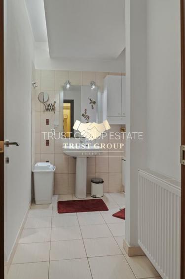  Proprietate Ideala pentru Famili -P+1+M-360 mp Utili VILA INDIVIDUALA PIPERA   - 37