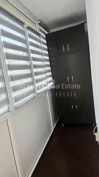 Apartament 2 camere de inchiriat Republicii - 6