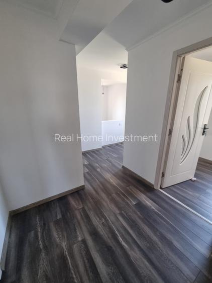 Vila individuala 4 camere -MOBILATA - Berceni - 9