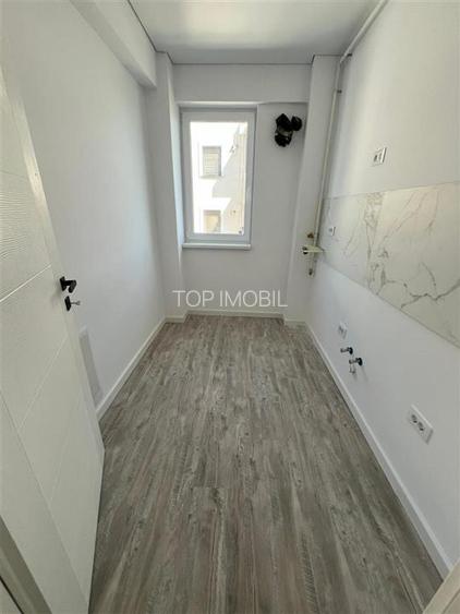 Vanzare apartament 2 camere decomandat - bloc nou finalizat - 5