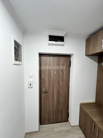 Apartament de închiriat Alba Iulia - 3