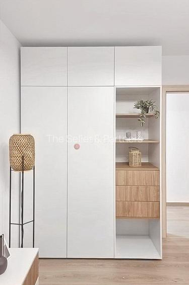 Zona Rezidentiala de Interes - 6