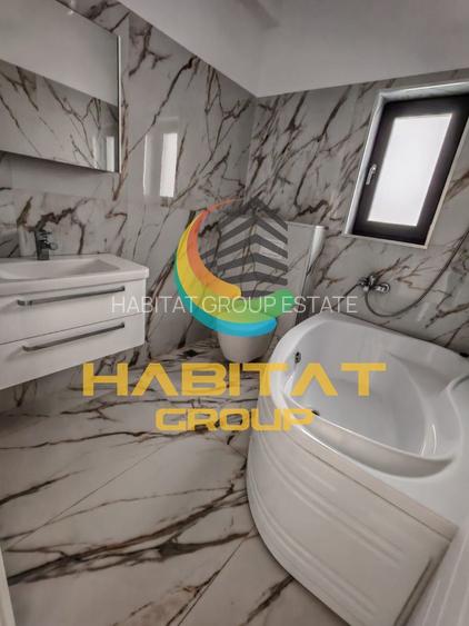 Casa 5 camere, teren 360 mp, mutare imediata- Berceni - 8