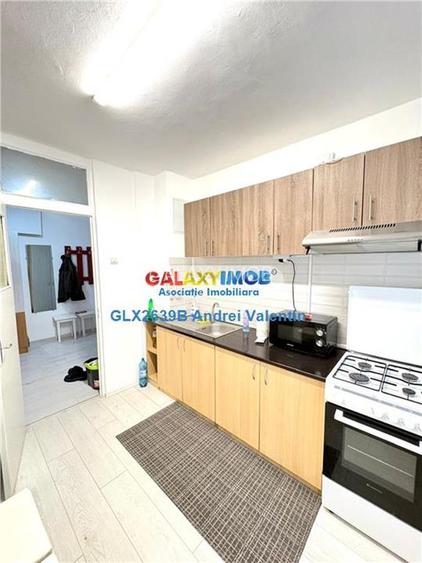 Apartament 2 Cam Berceni - Aparatorii Patriei - 2 Min Metrou - 7