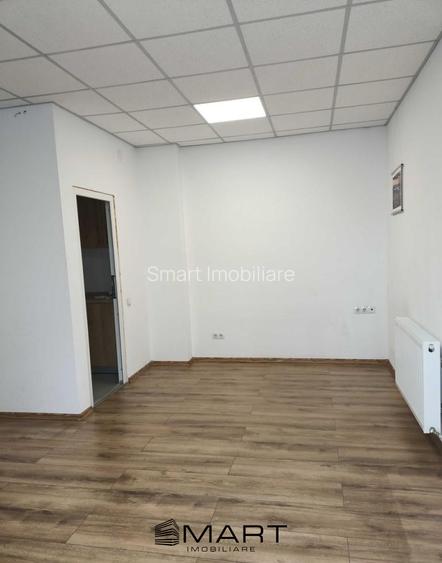 Spatiu comercial 2 camere zona Doamna Stanca - 5