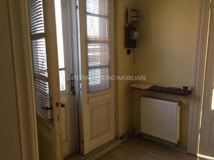 LOT 2 CASE-TIP ZONA CERCELUS/ALBA IULIA P+M LIPITE/IN OGLINDA 2X 3CAM. 300MP - 16