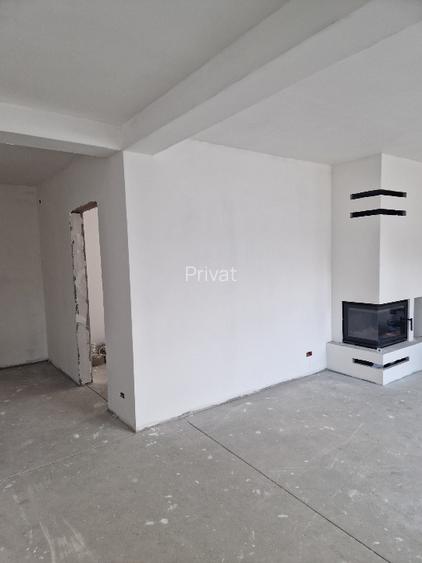 🏡Vilă Individuală,5 Camere, Direct Proprietar,Parc Pantelimon,Cartier 23 August - 5