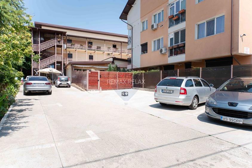 De închiriat 170 euro pe luna - 5