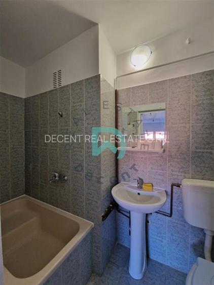 Apartament 3 camere, Racadau - 18
