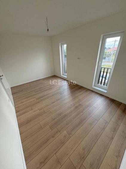 4 CAMERE, DUPLEX MODERN, SAG - 7