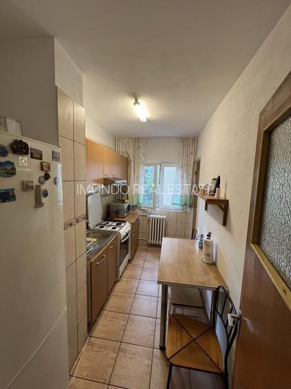 Victoriei I Vanzare apartament 3 camere - 6