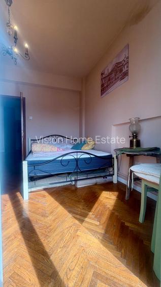 APARTAMENT 3 CAMERE DE INCHIRIAT UNIVERSITATE PRETABIL AIRBNB - 11