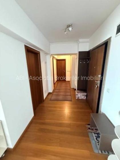 Oferte Inchirieri 2 Camere Bucurestii Noi Jiului - 8