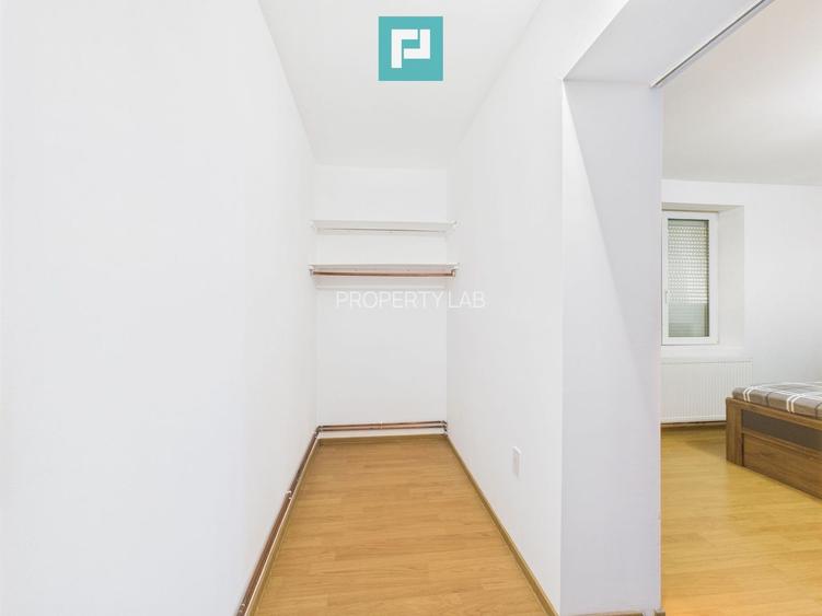 Casă de vacanță mobilată și utilată la Miniș - 5