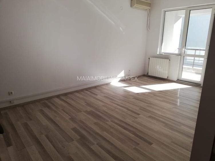 vila la inchiriere in zona Titulescu - 7