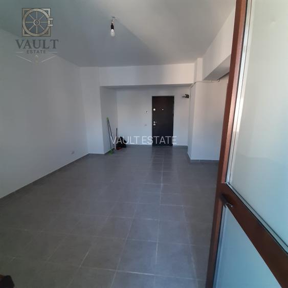 GARSONIERA-RAHOVA-SALAJ-PUCHENI-BLOC NOU-IDEAL RESIDENCE - 7