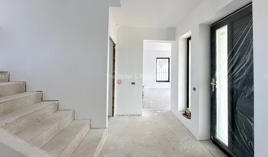 Priveliste Deosebita Zona Linistita - 16