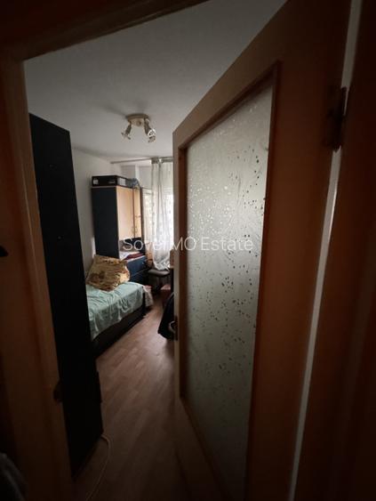 Apartament de 4 camere, 90 mp, zona Pantelimon - 5