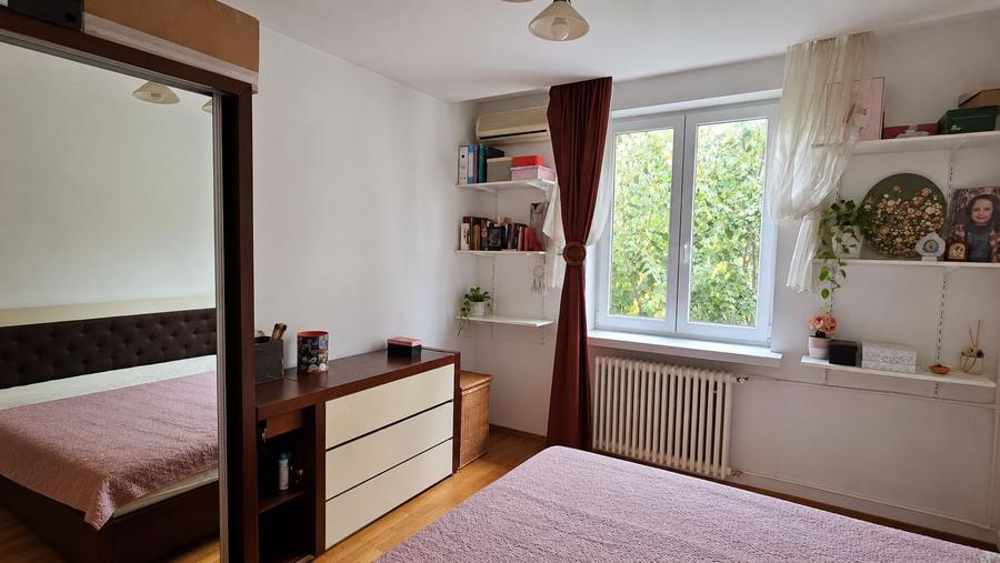 3 camere, Vatra Luminoasa, nemobilat, Comision 0%