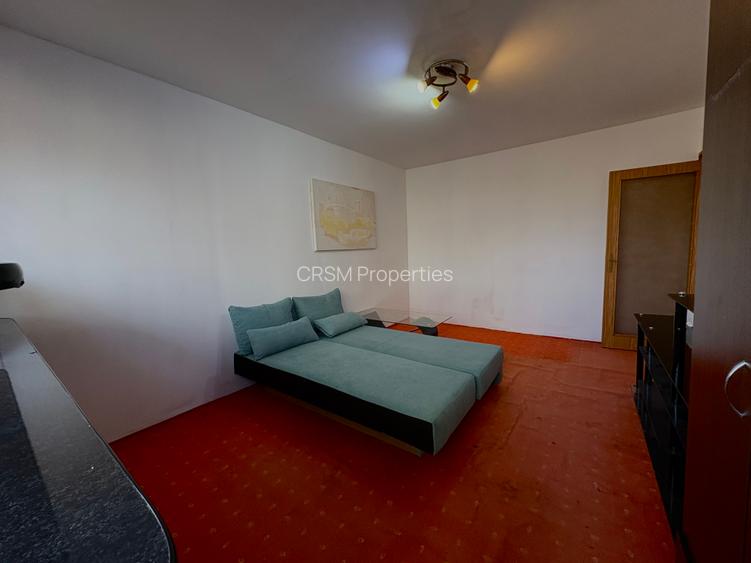 Apartament 2 Camere Giurgiului 50mp Etaj 3/7 - 3