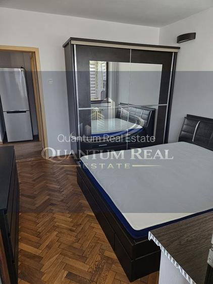 Apartament 2 camere  Piata Sudului - 2