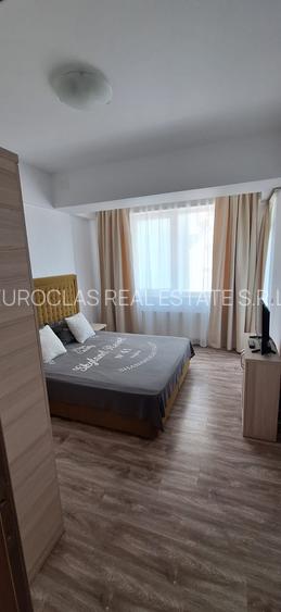Exclusiv! Apartament 3 camere - Mamaia - Summerland - 159.000 euro  (Cod E6) - 5