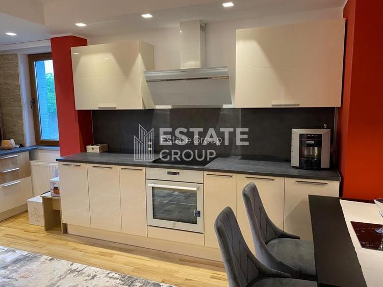 Casa de inchiriat Remetea Mare - 7