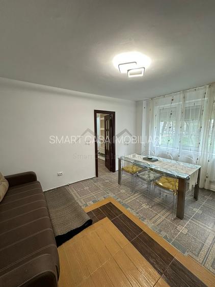 Apartament 2 camere Tudor Vladimirescu - 5