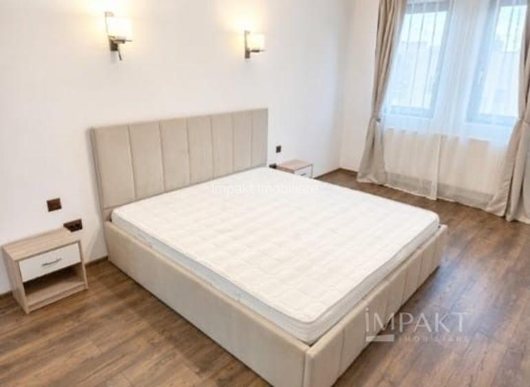 Apartament cu 2 camere langa Iulius Mall - 3