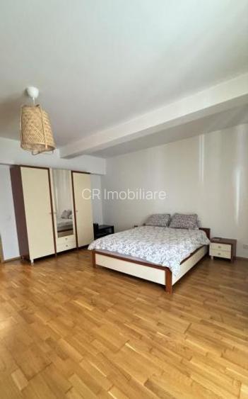Apartament 3 camere NewTown Dristor - 2