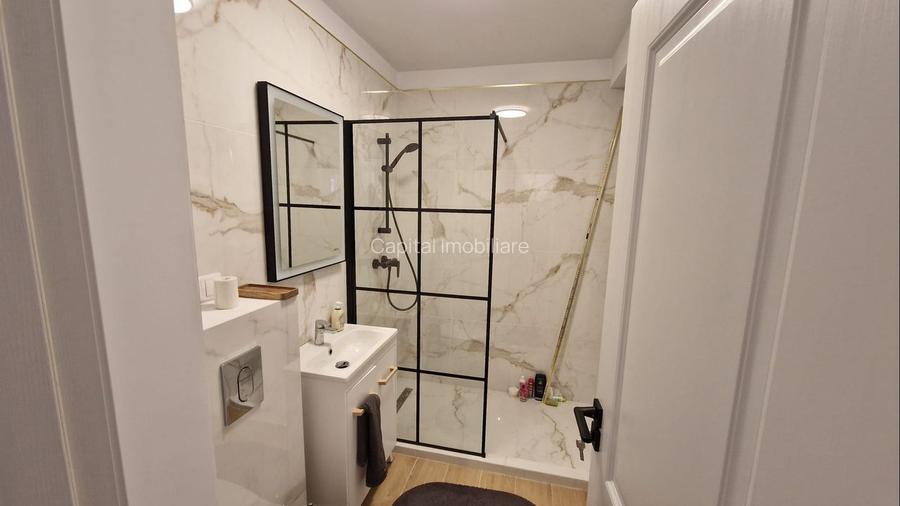 Apartament 2 camere, bloc nou, Baia Mare, Comision 0% - 3