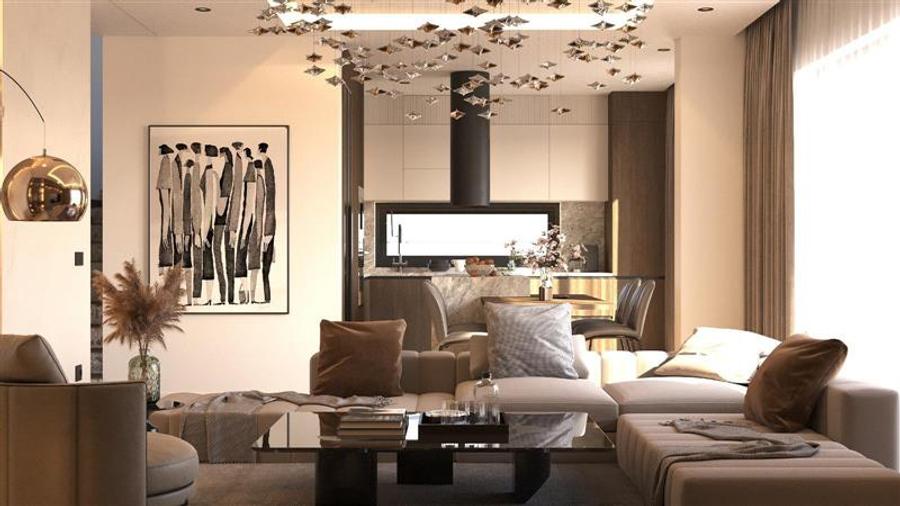 Vila Exclusivista Timisoara Mobilata si Utilata - 3