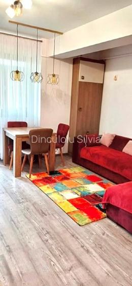 Apartament 2 Camere în Magnolia | Mobilat & Utilat | Locație Excelentă - 5